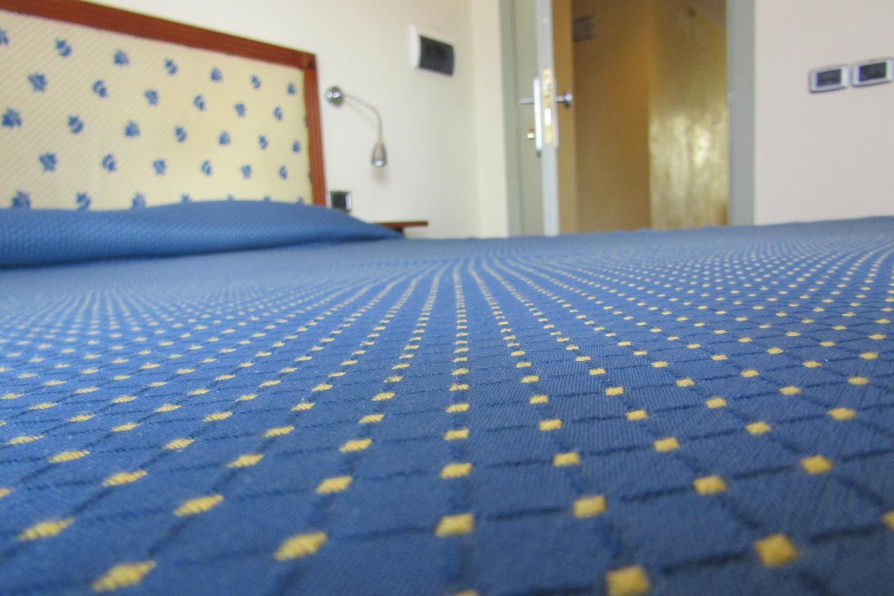 Piccione Hotel Il Castellaccio מראה חיצוני תמונה