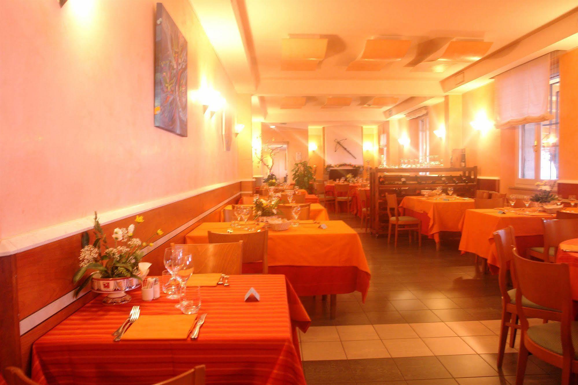 Piccione Hotel Il Castellaccio מראה חיצוני תמונה