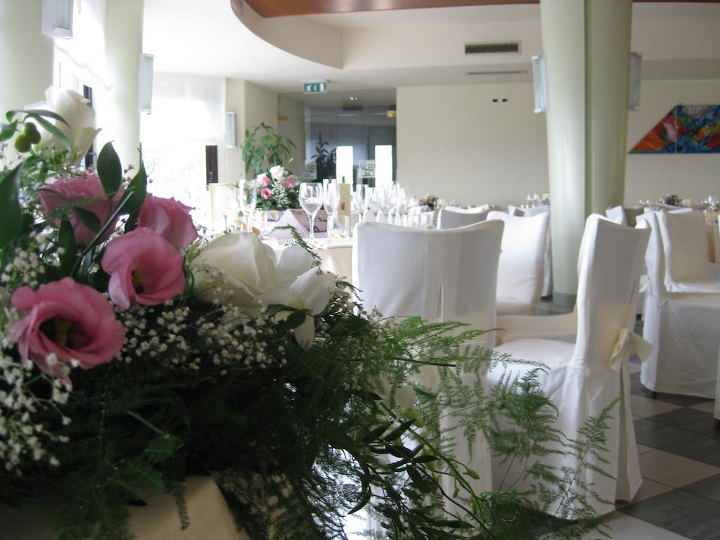 Piccione Hotel Il Castellaccio מראה חיצוני תמונה